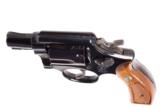 Smith & Wesson Model 10-9 38SPL | Used Guns For Sale | San Antonio TX | Dury’s Gun Shop - 3 of 3