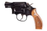 Smith & Wesson Model 10-9 38SPL | Used Guns For Sale | San Antonio TX | Dury’s Gun Shop - 2 of 3
