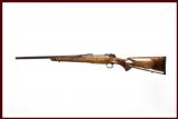 MAUSER M12 30-06 USED GUN INV 176793 - 2 of 11
