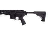 SIG SAUER MCX 5.56MM USED GUN INV 198169 - 3 of 4