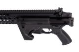 SIG SAUER MCX 5.56MM USED GUN INV 198169 - 4 of 4