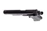 REMINGTON 1911 R1 TACTICAL 45ACP USED GUN INV 202141 - 3 of 3