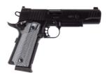 REMINGTON 1911 R1 TACTICAL 45ACP USED GUN INV 202141 - 1 of 3