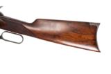 WINCHESTER 1886 TAKE DOWN DELUXE 33 WCF USED GUN INV 204325 - 2 of 7