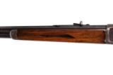 WINCHESTER 1892 38 WCF USED GUN INV 204324 - 10 of 17