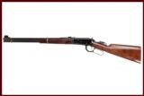 WINCHESTER 1894 32 WS USED GUN INV 204328 - 2 of 9