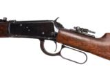 WINCHESTER 1894 32 WS USED GUN INV 204328 - 4 of 9
