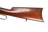 WINCHESTER 1886 33 WCF USED GUN INV 204326 - 2 of 9