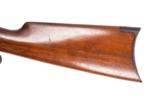 WINCHESTER 1892 25-20 WCF USED GUN INV 204327 - 2 of 6