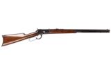 WINCHESTER 1892 25-20 WCF USED GUN INV 204327 - 6 of 6
