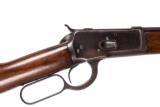 WINCHESTER 1892 25-20 WCF USED GUN INV 204327 - 4 of 6