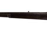 WHITNEYVILLE ARMS KENNEDY 40-60 WCF USED GUN INV 1480 - 4 of 9