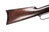 WHITNEYVILLE ARMS KENNEDY 40-60 WCF USED GUN INV 1480 - 6 of 9
