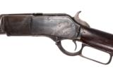 WINCHESTER 1876 45-75 WCF USED GUN INV 1479 - 3 of 9