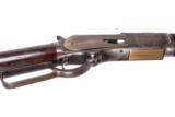 WINCHESTER 1876 45-75 WCF USED GUN INV 1479 - 5 of 9