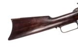 WINCHESTER 1876 45-75 WCF USED GUN INV 1479 - 7 of 9