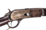 WINCHESTER 1876 45-75 WCF USED GUN INV 1479 - 6 of 9