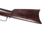 WINCHESTER 1876 45-75 WCF USED GUN INV 1479 - 2 of 9