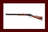 WHITNEY 1886 38 CAL USED GUN INV 1477 - 1 of 10