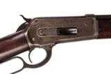 WINCHESTER 1886 40-82 WCF USED GUN INV 1475 - 6 of 10