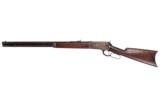 WINCHESTER 1886 40-82 WCF USED GUN INV 1475 - 1 of 10