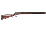 WINCHESTER 1886 40-82 WCF USED GUN INV 1475 - 10 of 10