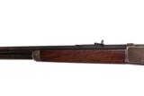 WINCHESTER 1886 40-82 WCF USED GUN INV 1475 - 4 of 10