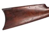 WINCHESTER 1886 40-82 WCF USED GUN INV 1475 - 7 of 10