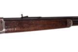 WINCHESTER 1886 40-82 WCF USED GUN INV 1475 - 9 of 10