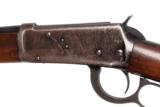 WINCHESTER 1894 30 WCF USED GUN INV 204332 - 3 of 8