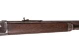 WINCHESTER 1886 45-90 WCF USED GUN INV 1472 - 7 of 8