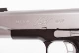 KIMBER CDP-II 45 ACP USED GUN INV 203978 - 3 of 4