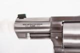 RUGER GP100 44 SPL USED GUN INV 204406 - 3 of 4