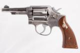 SMITH & WESSON 64 38 SPL USED GUN INV 204428 - 5 of 5