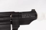 SMITH & WESSON GOVERNOR 45 ACP/410 GA USED GUN INV 204808 - 2 of 7