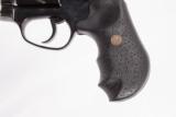 ROSSI 461 357 MAG USED GUN INV 203885 - 3 of 5