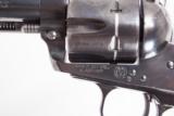 RUGER BLACKHAWK 357 MAG USED GUN INV 203759 - 3 of 4