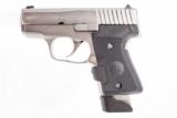 KAHR MK9 ELITE 9 MM USED GUN INV 203354 - 3 of 3