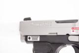 SIG SAUER P938 9MM USED GUN INV 204871 - 3 of 4