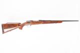 BROWNING SAFARI MAUSER 264 WIN USED GUN INV 203543 - 9 of 9