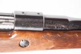 BROWNING SAFARI MAUSER 264 WIN USED GUN INV 203543 - 5 of 9