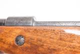 BROWNING SAFARI MAUSER 264 WIN USED GUN INV 203543 - 3 of 9