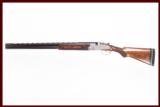 BERETTA S3 EE LL USED GUN INV 203542 - 1 of 11