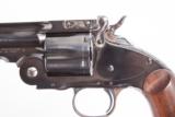 UBERTI 1875 SCHOFIELD 45 LONG COLT USED GUN INV 202511 - 3 of 4