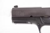 RUGER 9E 9 MM USED GUN INV 204754 - 3 of 4