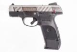 RUGER SR9C 9 MM USED GUN INV 203303 - 4 of 4