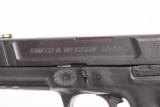SMITH & WESSON SD40 40 S&W USED GUN INV 202009 - 2 of 3