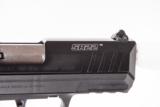 RUGER SR22 22 LR USED GUN INV 204751 - 2 of 4