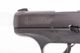 RUGER LC9S 9MM USED GUN INV 204753 - 2 of 3