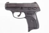 RUGER LC9S 9MM USED GUN INV 204753 - 3 of 3